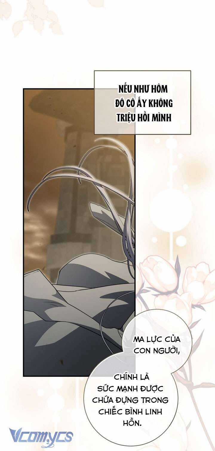 Hướng Về Ánh Dương Lần Nữa Chapter 93 trang 53