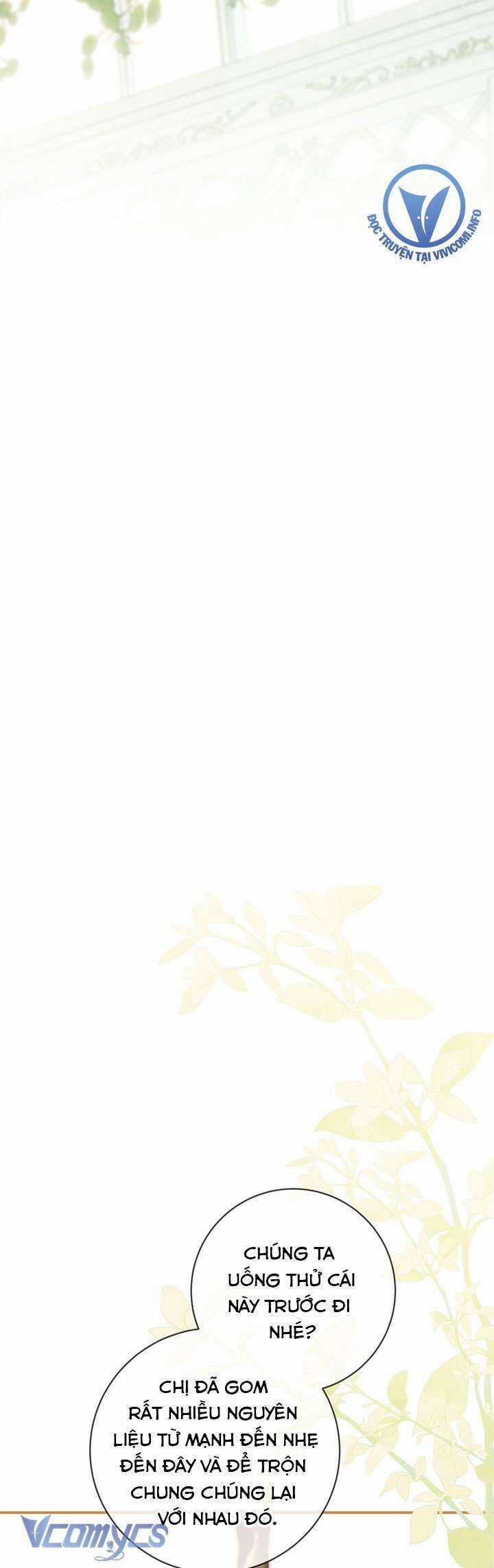 Hướng Về Ánh Dương Lần Nữa Chapter 94 trang 12