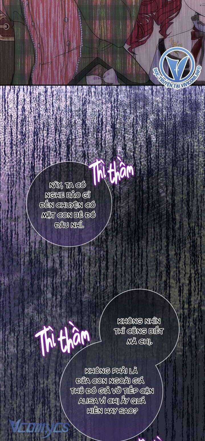 Hướng Về Ánh Dương Lần Nữa Chapter 94 trang 23