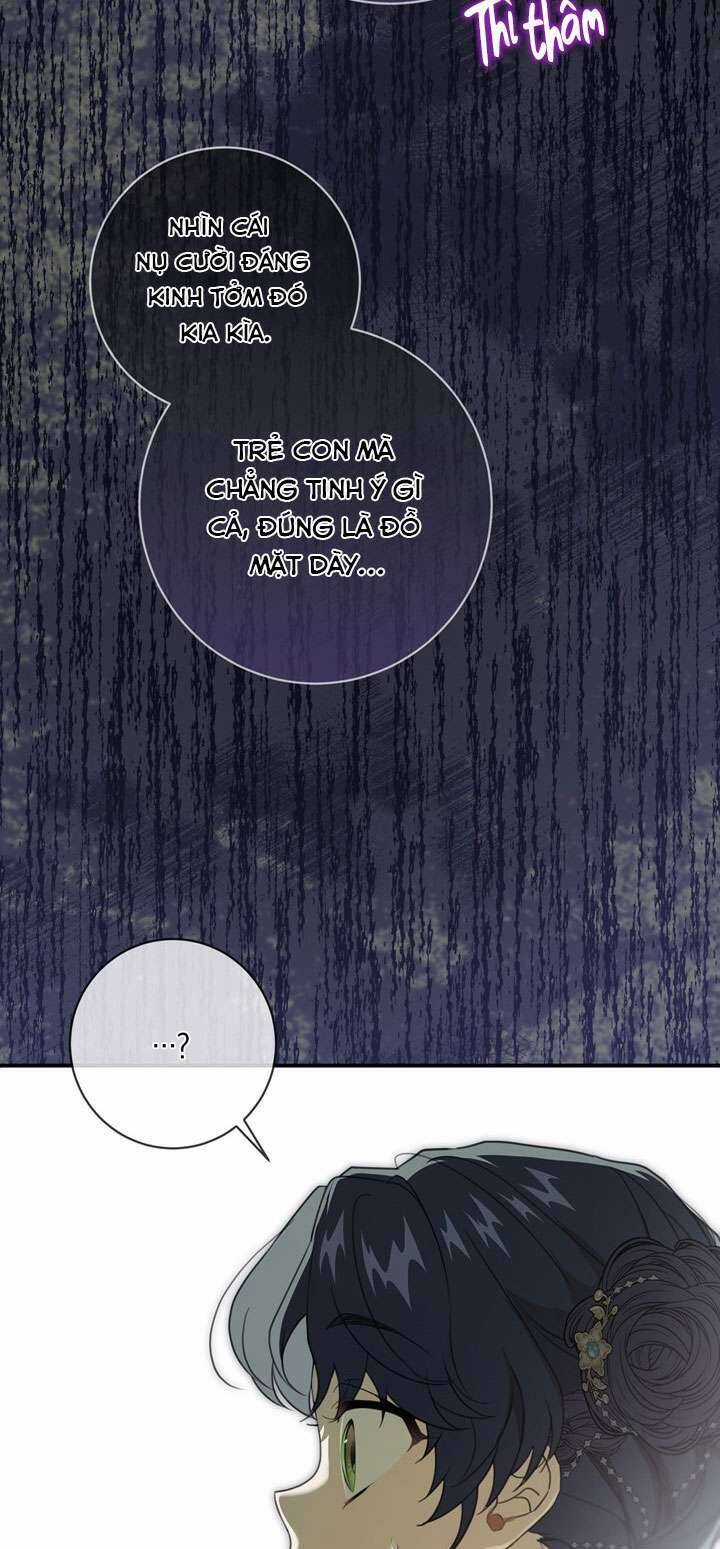 Hướng Về Ánh Dương Lần Nữa Chapter 94 trang 24