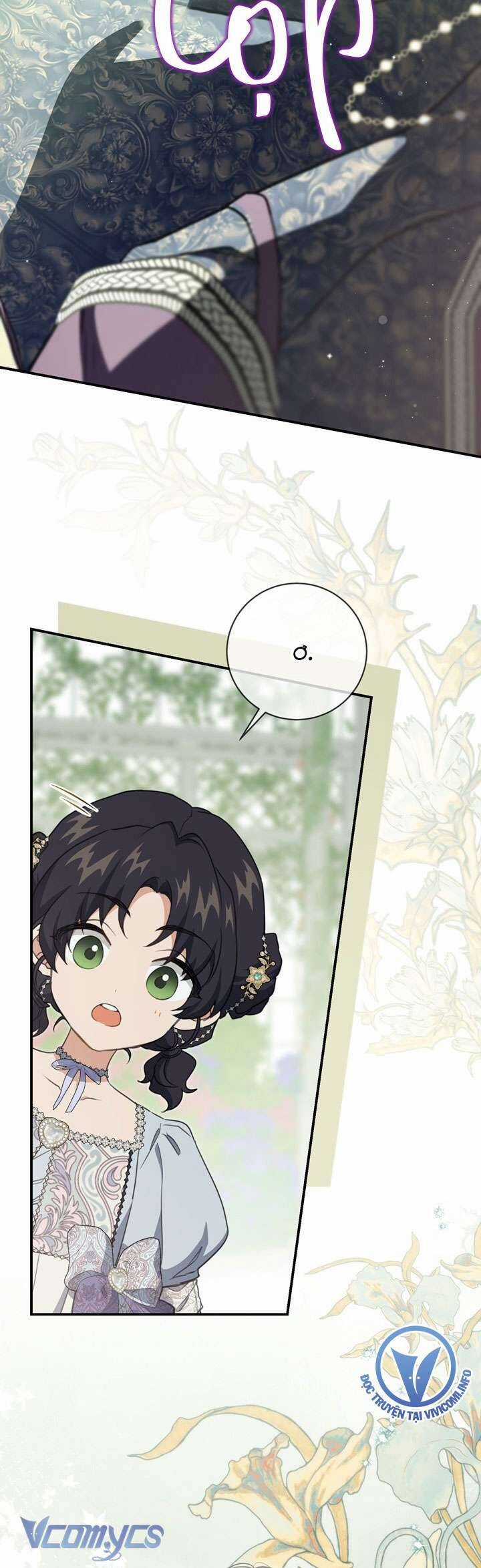 Hướng Về Ánh Dương Lần Nữa Chapter 94 trang 26