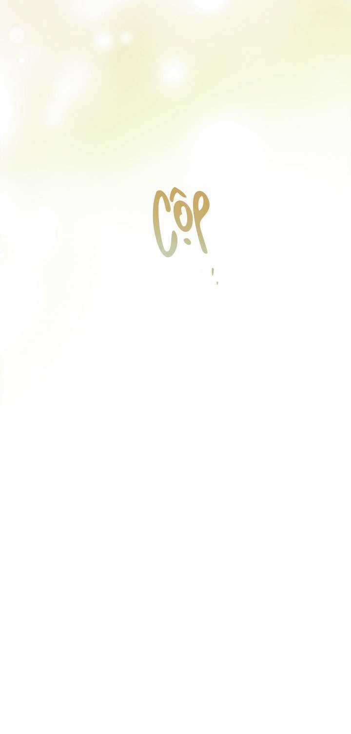 Hướng Về Ánh Dương Lần Nữa Chapter 94 trang 33