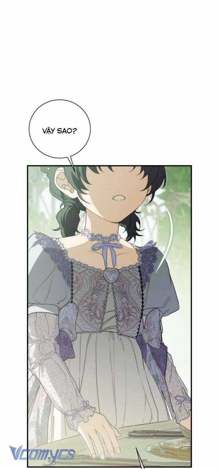 Hướng Về Ánh Dương Lần Nữa Chapter 94 trang 4