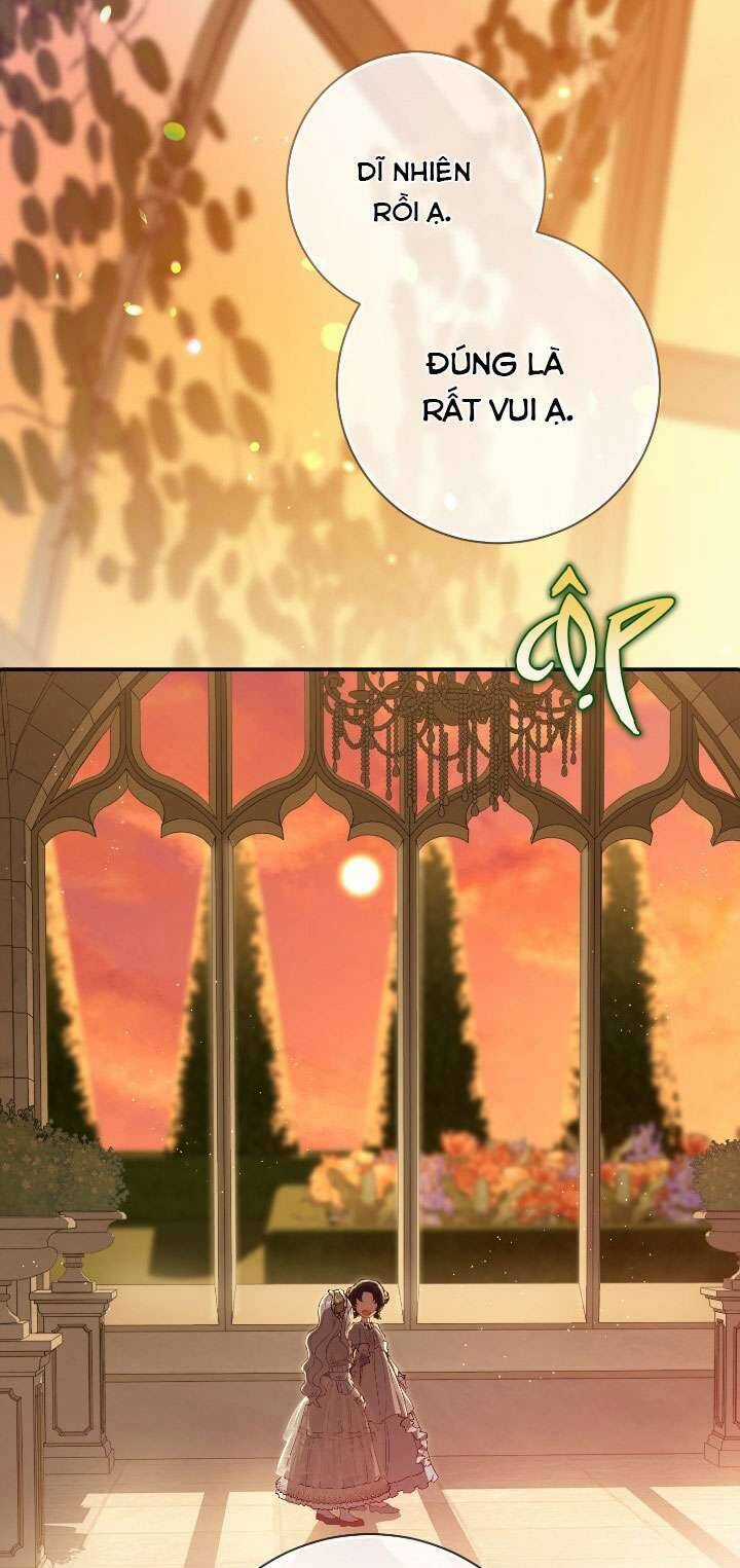 Hướng Về Ánh Dương Lần Nữa Chapter 94 trang 47