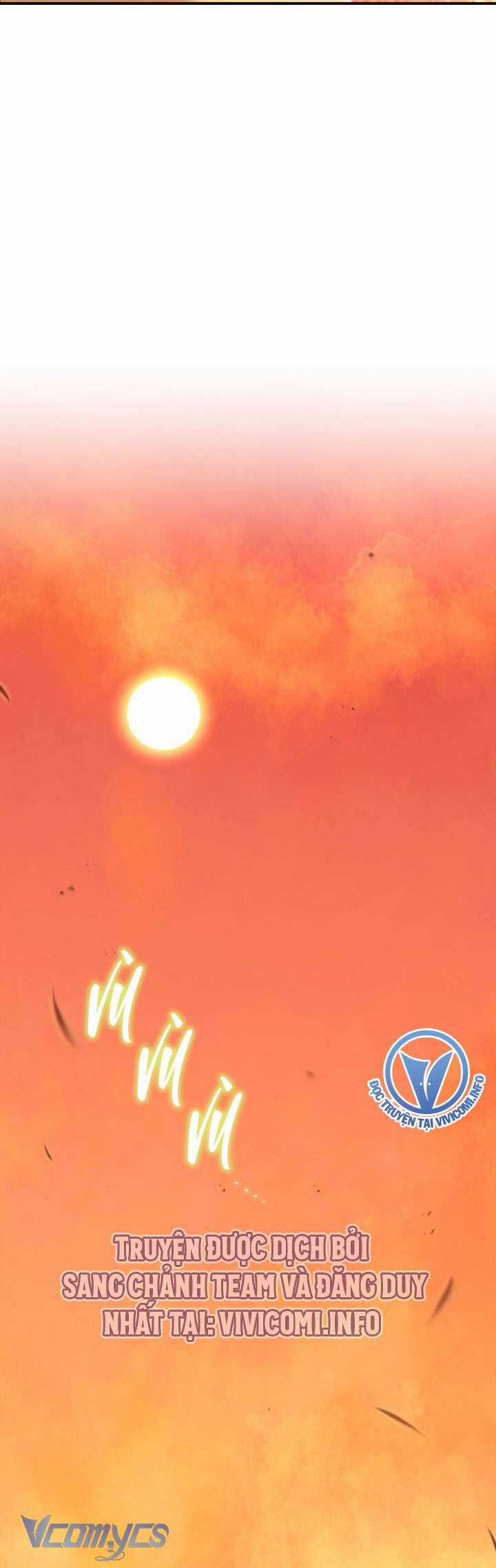 Hướng Về Ánh Dương Lần Nữa Chapter 94 trang 55