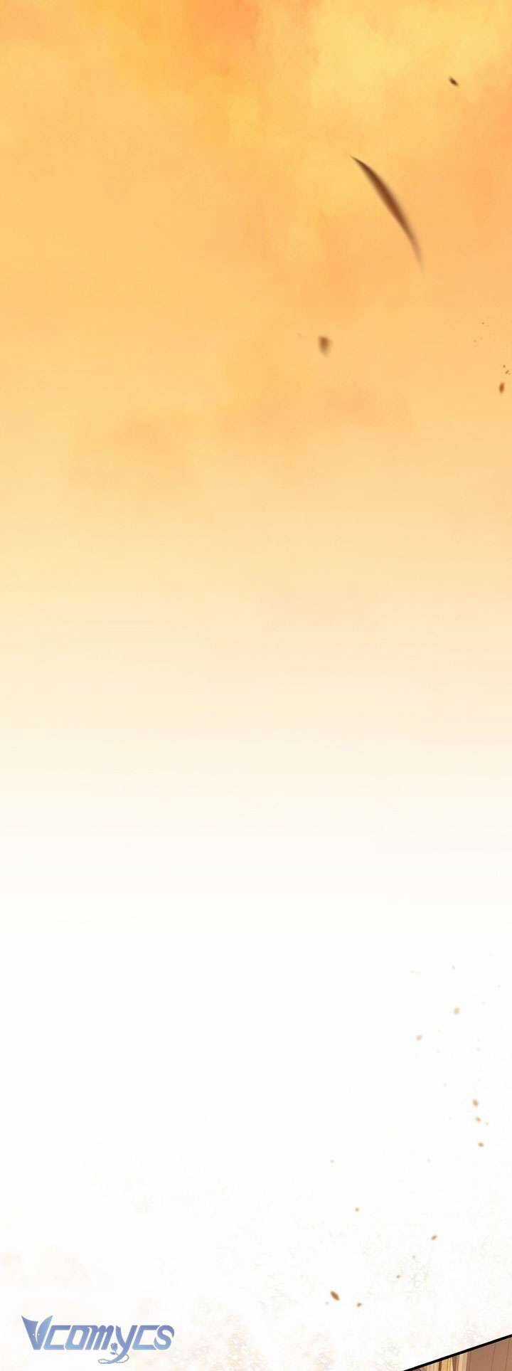 Hướng Về Ánh Dương Lần Nữa Chapter 94 trang 56