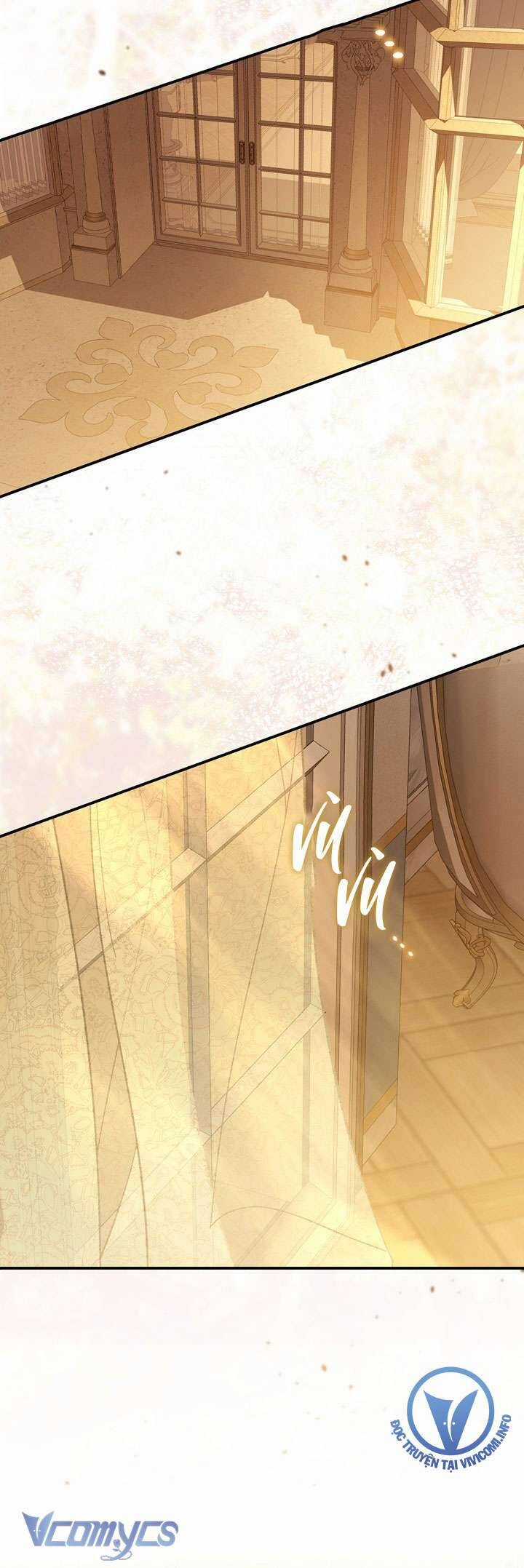 Hướng Về Ánh Dương Lần Nữa Chapter 94 trang 57