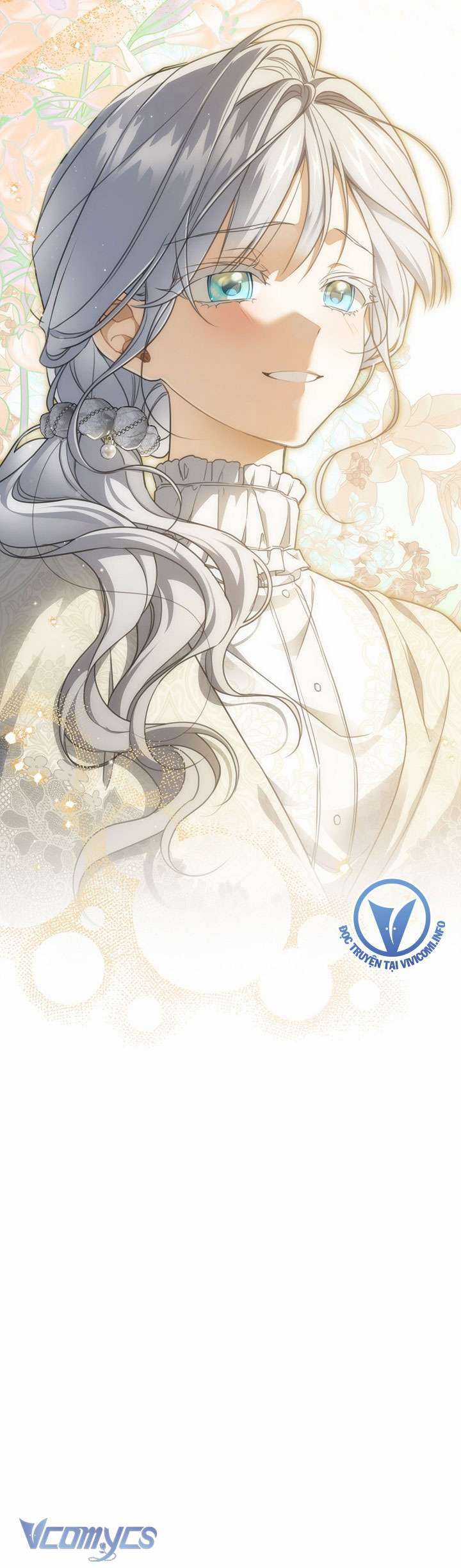 Hướng Về Ánh Dương Lần Nữa Chapter 96 trang 22