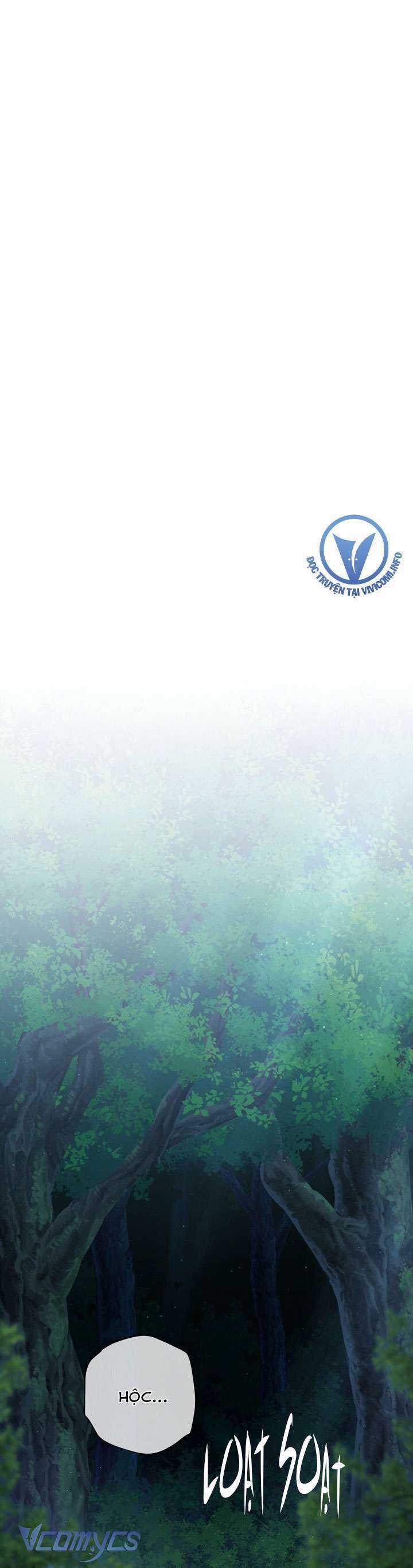 Hướng Về Ánh Dương Lần Nữa Chapter 96 trang 24