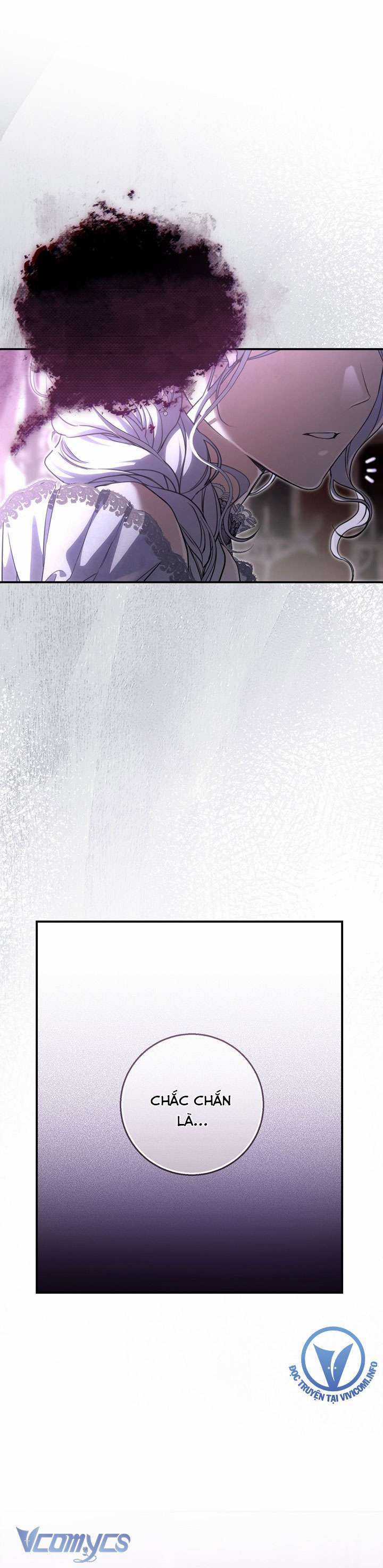 Hướng Về Ánh Dương Lần Nữa Chapter 96 trang 37