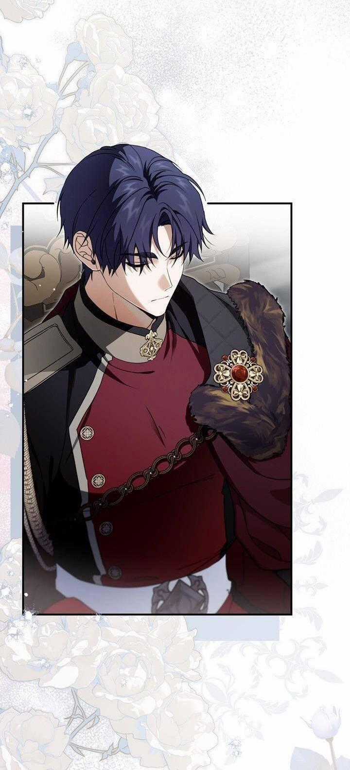 Hướng Về Ánh Dương Lần Nữa Chapter 97 trang 4