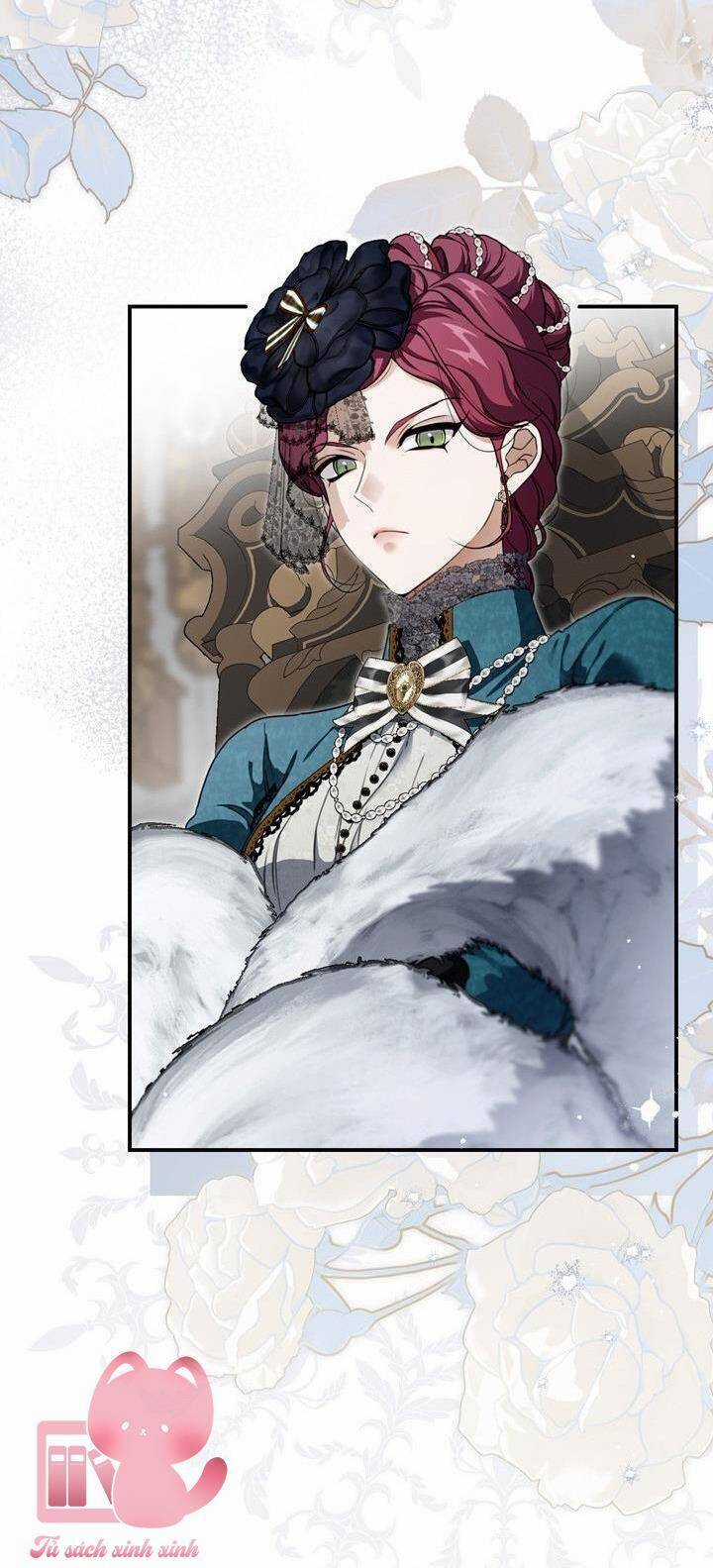 Hướng Về Ánh Dương Lần Nữa Chapter 97 trang 5