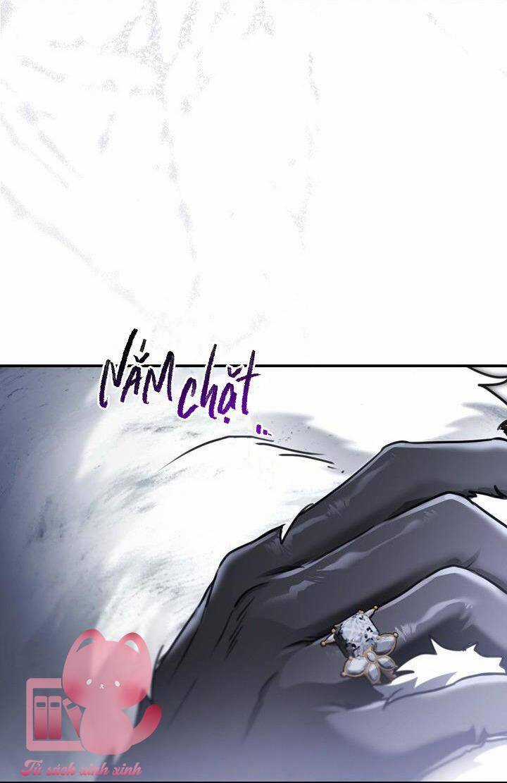 Hướng Về Ánh Dương Lần Nữa Chapter 97 trang 21