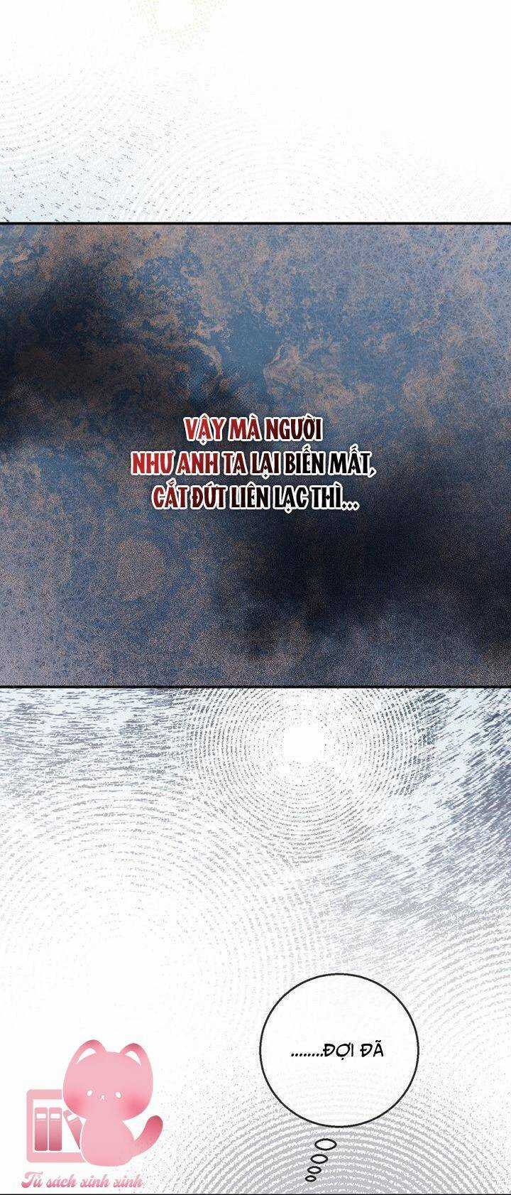 Hướng Về Ánh Dương Lần Nữa Chapter 97 trang 23