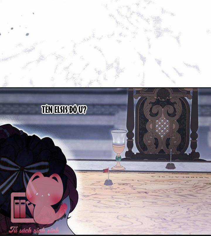 Hướng Về Ánh Dương Lần Nữa Chapter 97 trang 20