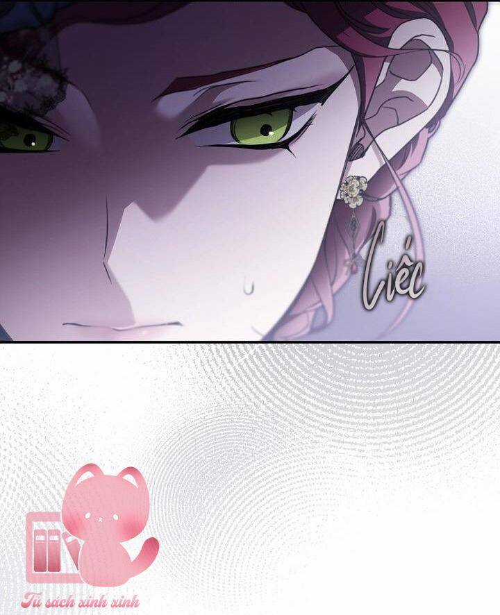 Hướng Về Ánh Dương Lần Nữa Chapter 97 trang 24