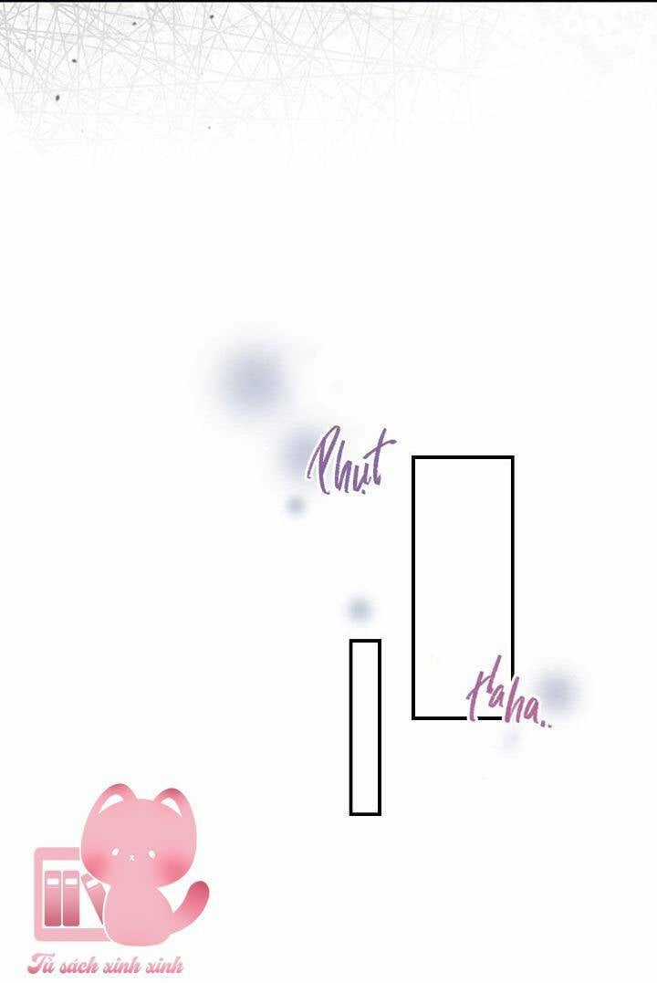 Hướng Về Ánh Dương Lần Nữa Chapter 97 trang 36