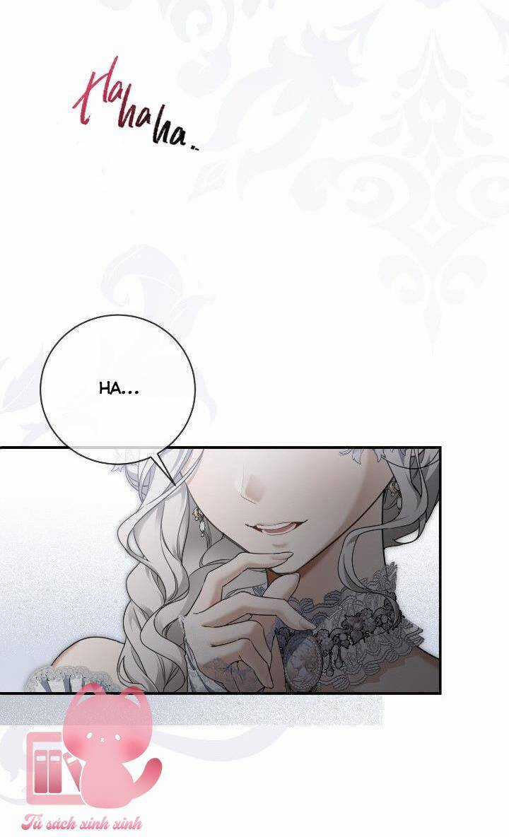 Hướng Về Ánh Dương Lần Nữa Chapter 97 trang 38