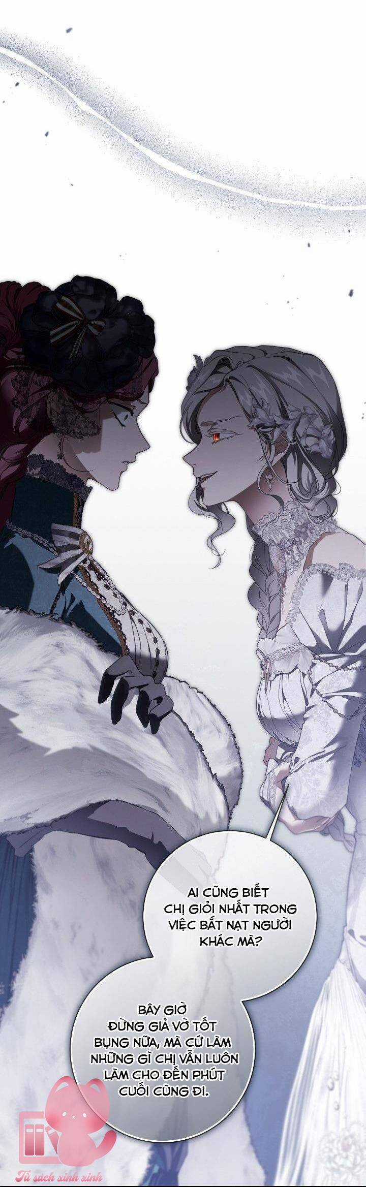 Hướng Về Ánh Dương Lần Nữa Chapter 97 trang 41