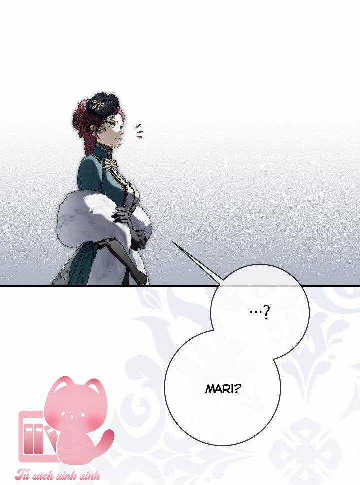 Hướng Về Ánh Dương Lần Nữa Chapter 97 trang 37