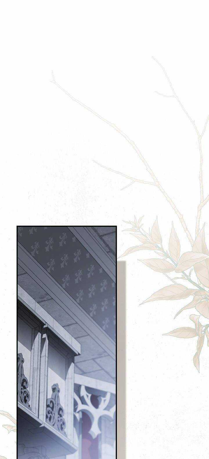 Hướng Về Ánh Dương Lần Nữa Chapter 97 trang 47