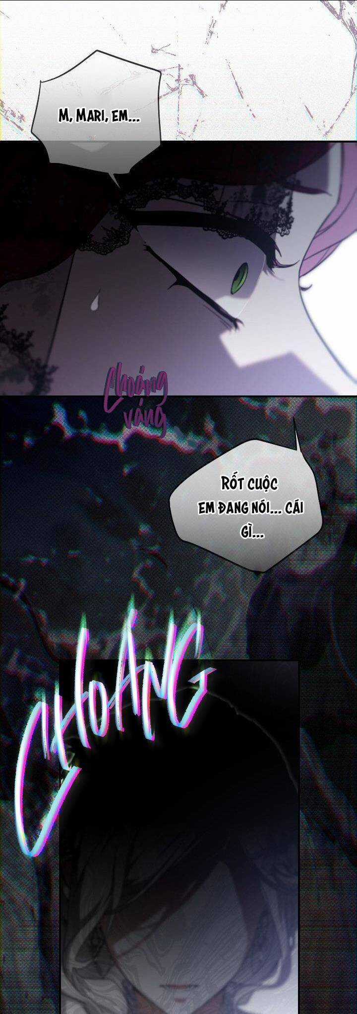 Hướng Về Ánh Dương Lần Nữa Chapter 97 trang 42