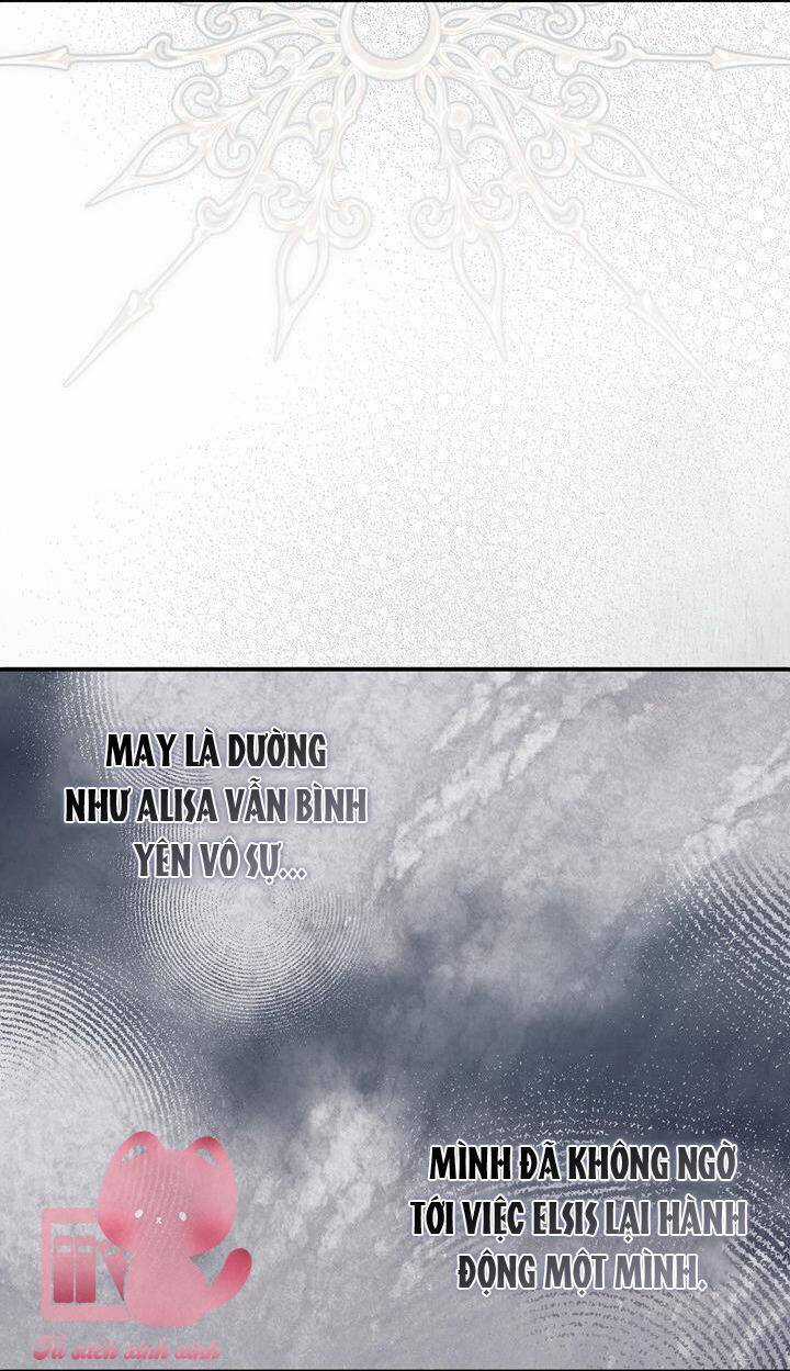 Hướng Về Ánh Dương Lần Nữa Chapter 97 trang 50