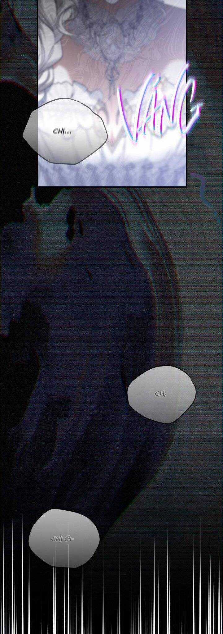 Hướng Về Ánh Dương Lần Nữa Chapter 97 trang 43