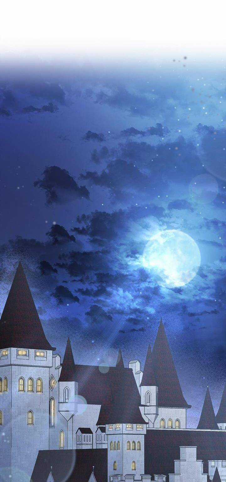 Hướng Về Ánh Dương Lần Nữa Chapter 97 trang 2