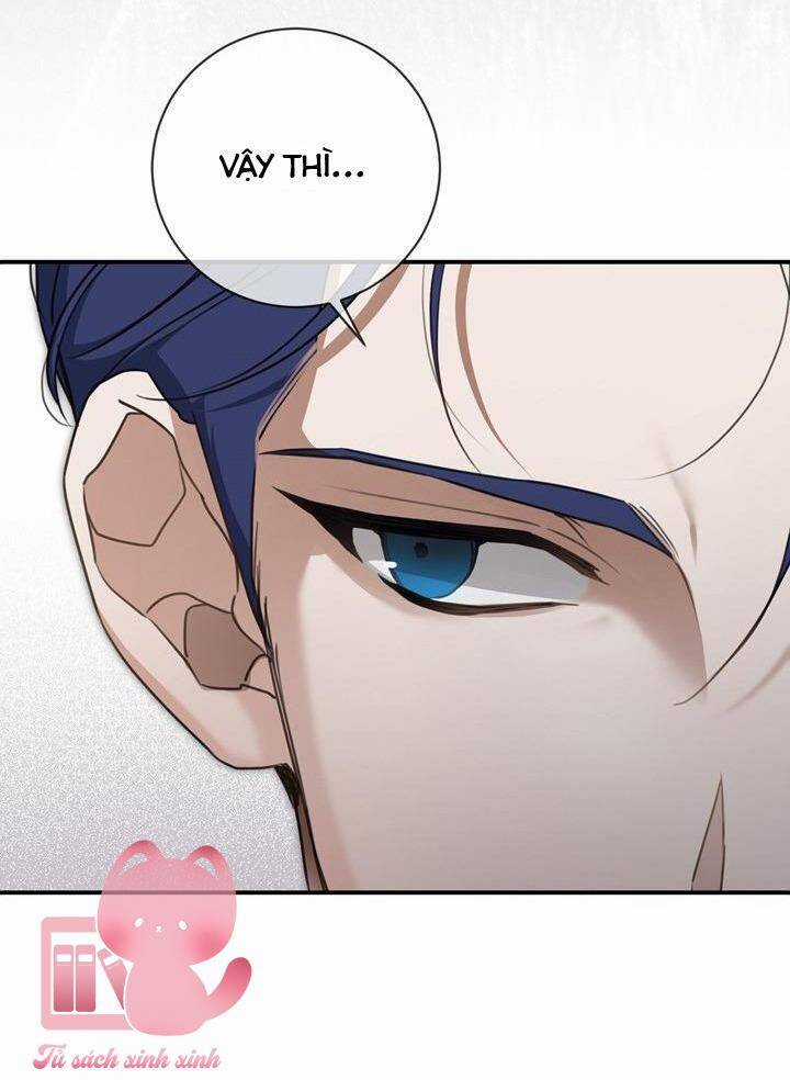 Hướng Về Ánh Dương Lần Nữa Chapter 97 trang 62