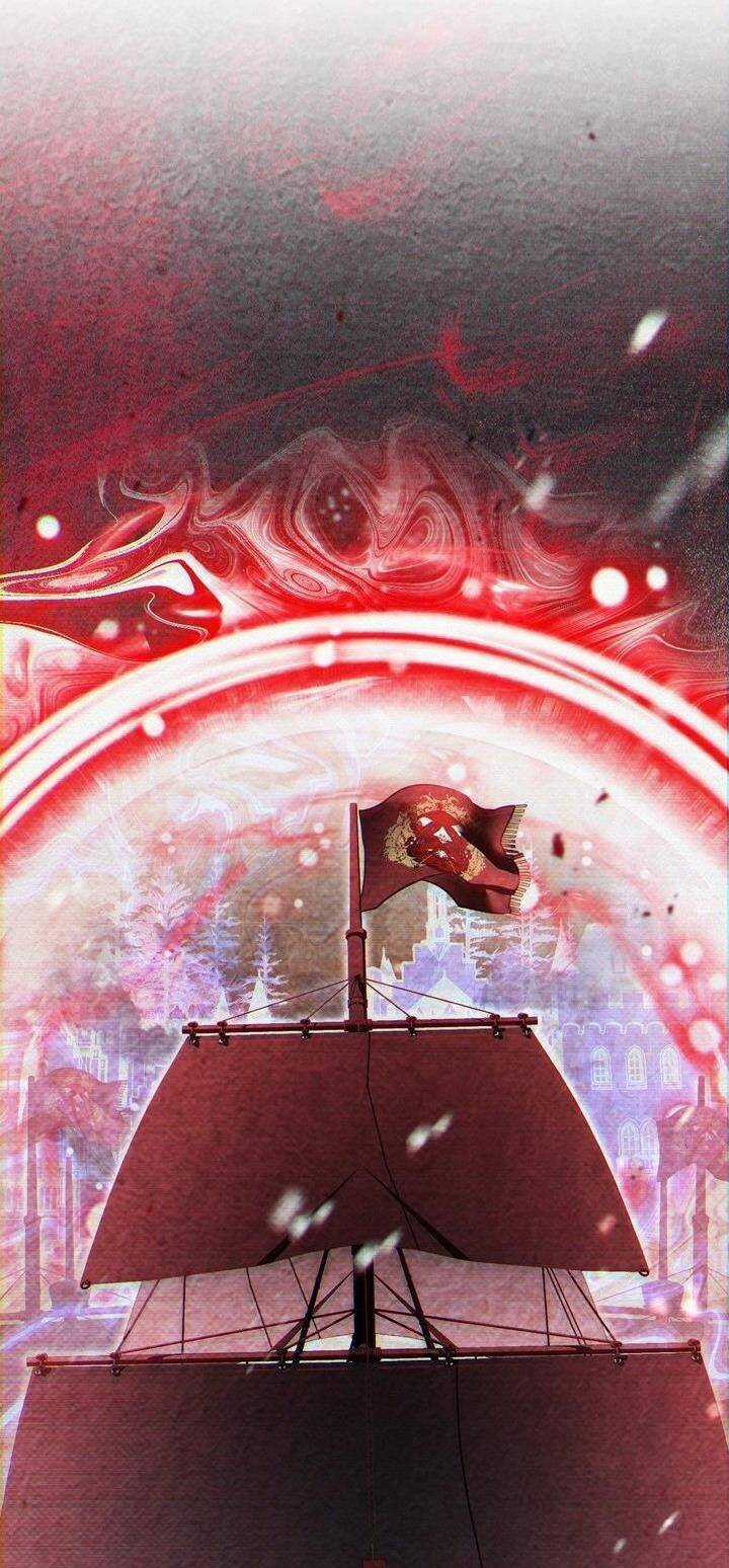 Hướng Về Ánh Dương Lần Nữa Chapter 97 trang 56