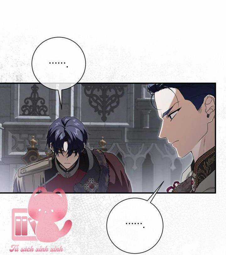 Hướng Về Ánh Dương Lần Nữa Chapter 97 trang 10