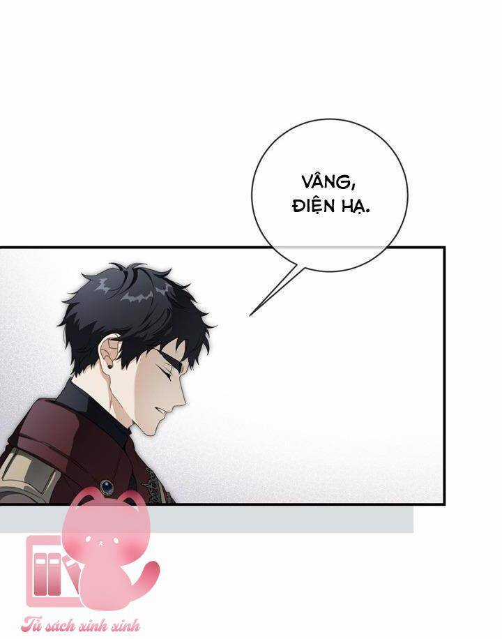 Hướng Về Ánh Dương Lần Nữa Chapter 97 trang 60