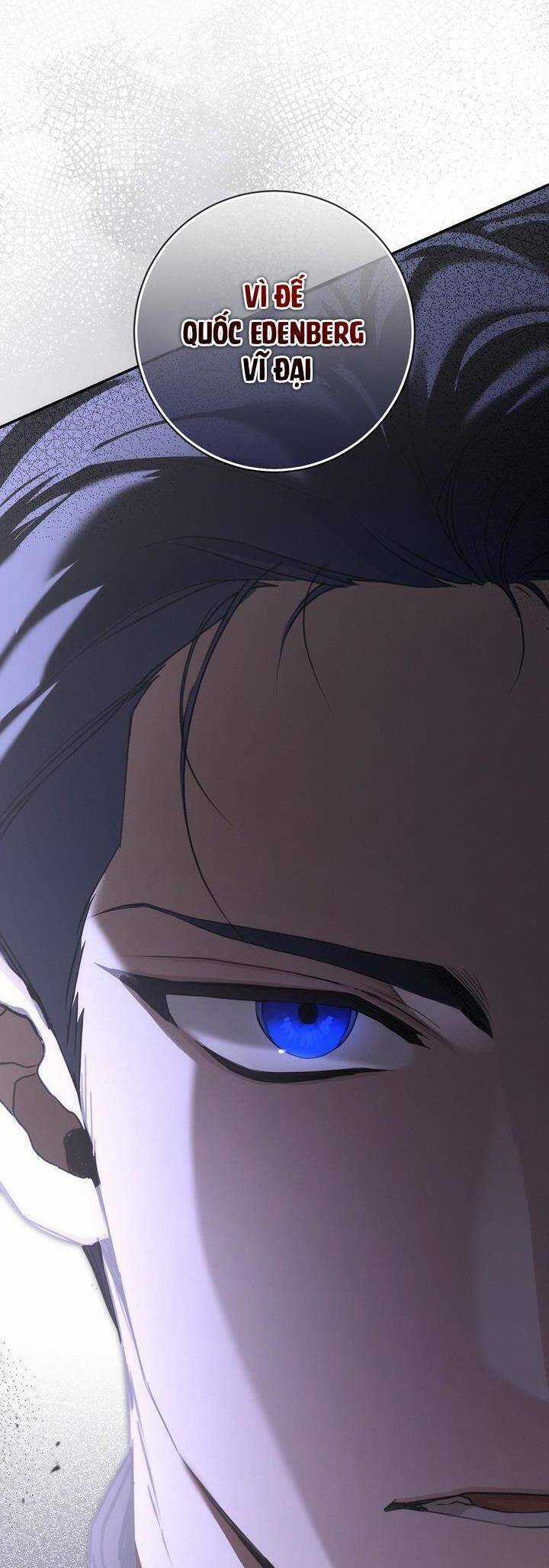 Hướng Về Ánh Dương Lần Nữa Chapter 97 trang 68