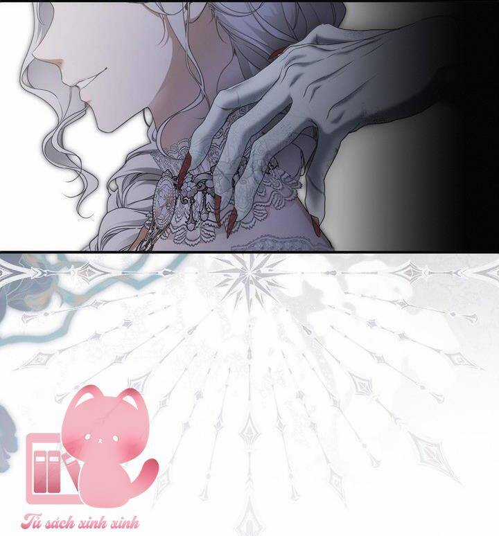 Hướng Về Ánh Dương Lần Nữa Chapter 97 trang 70