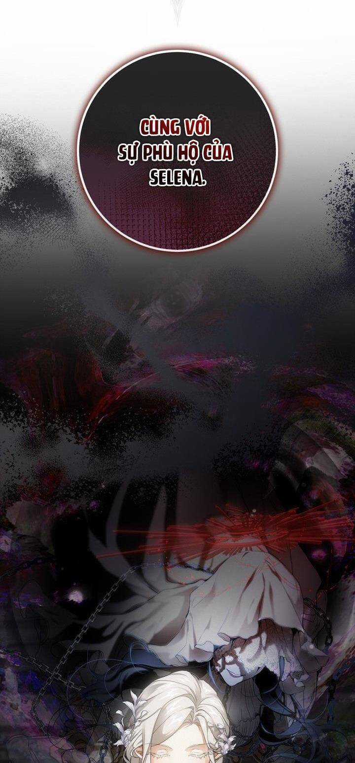 Hướng Về Ánh Dương Lần Nữa Chapter 97 trang 71