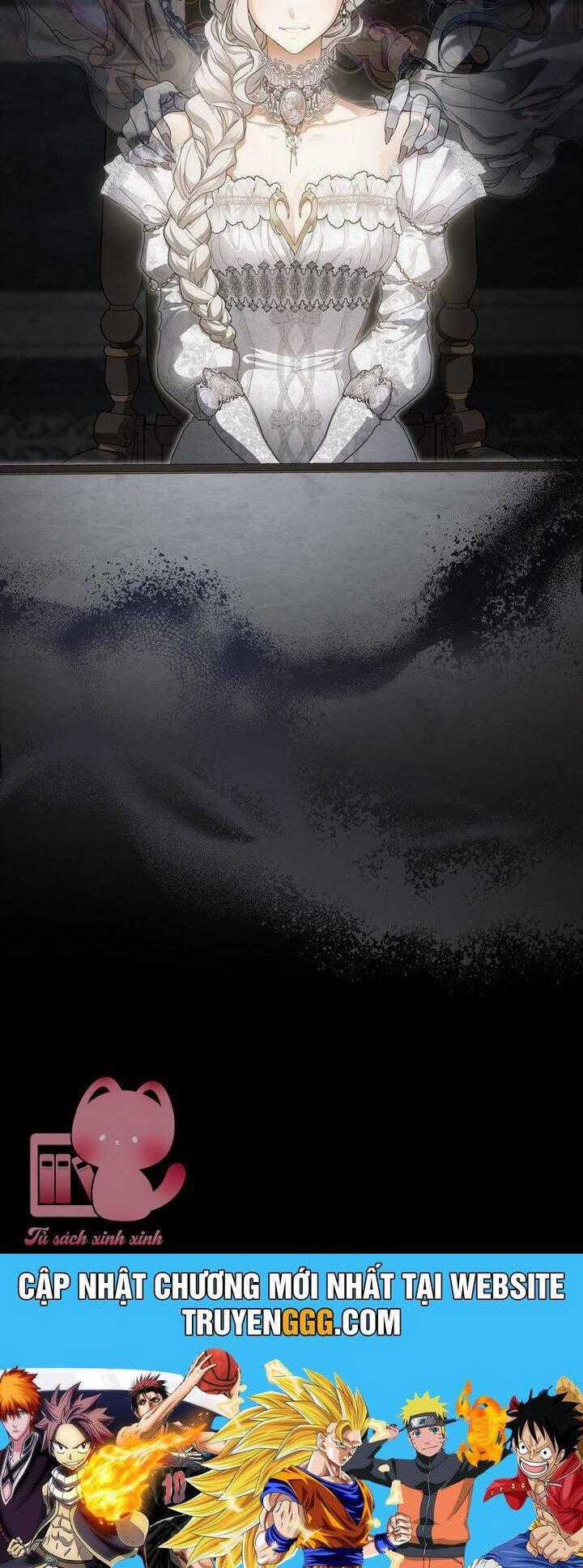 Hướng Về Ánh Dương Lần Nữa Chapter 97 trang 72