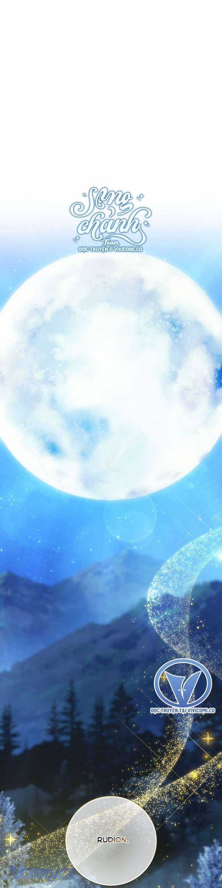 Hướng Về Ánh Dương Lần Nữa Chapter 99 trang 44