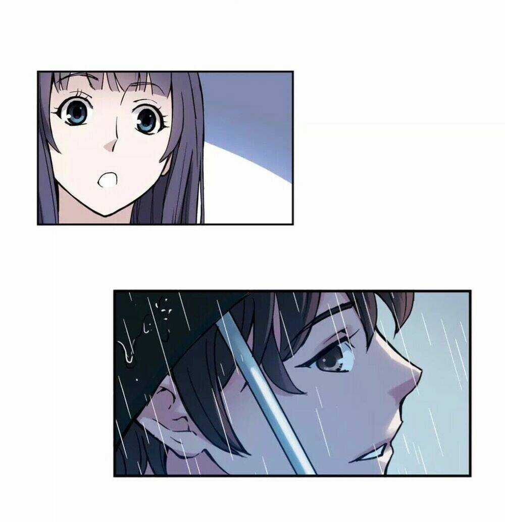 Hương Vị Mùa Hạ Chapter 11 trang 2