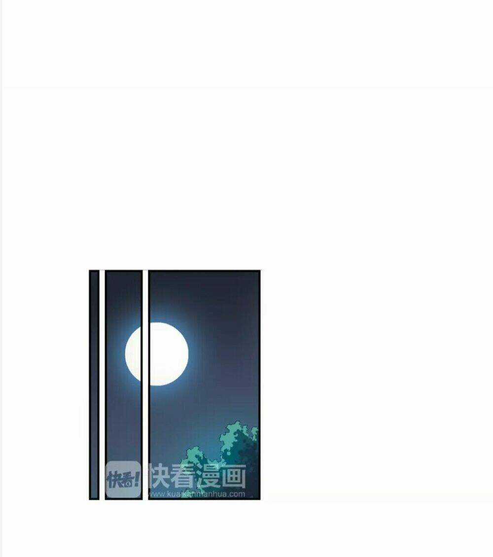 Hương Vị Mùa Hạ Chapter 12 trang 12