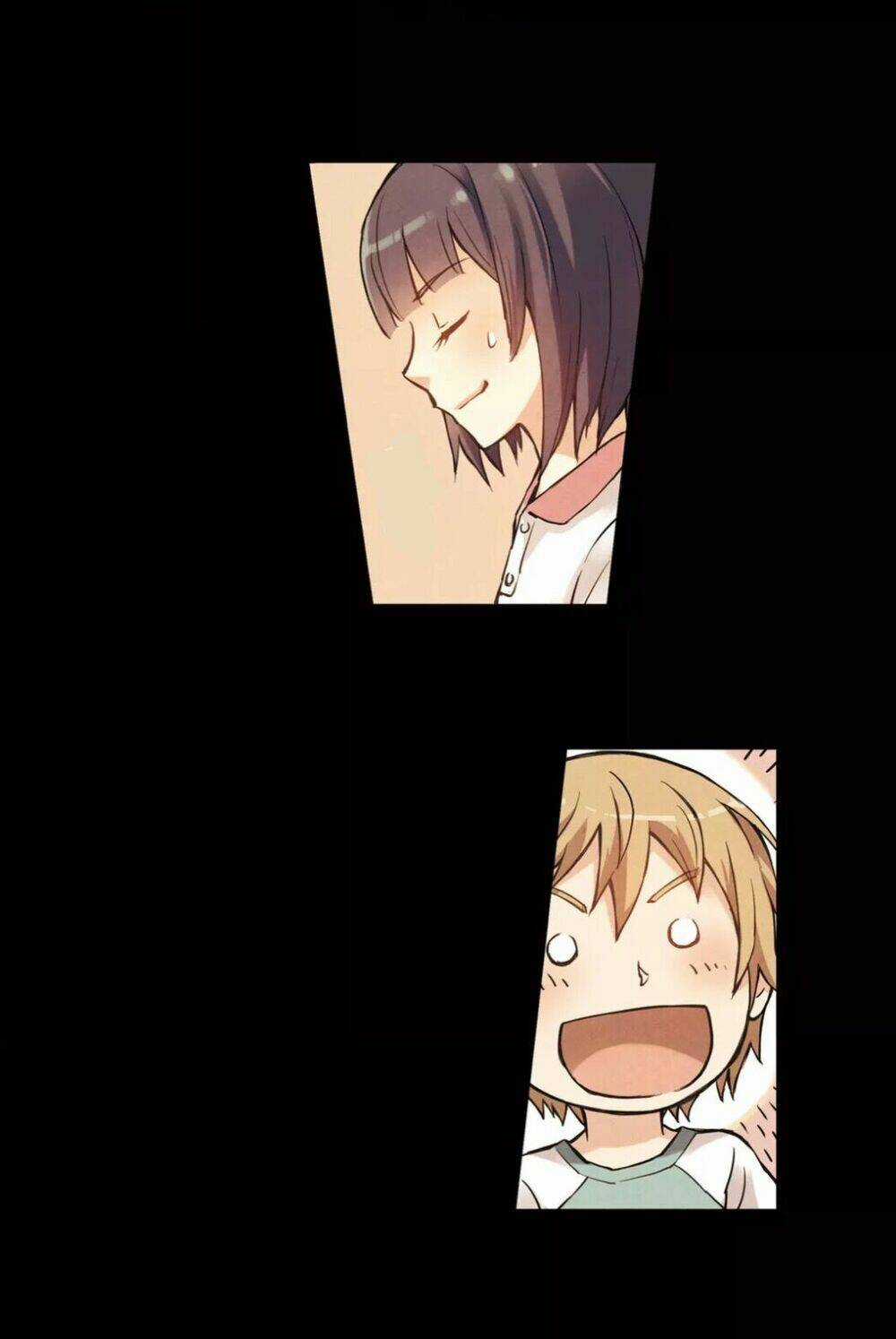 Hương Vị Mùa Hạ Chapter 14 trang 7