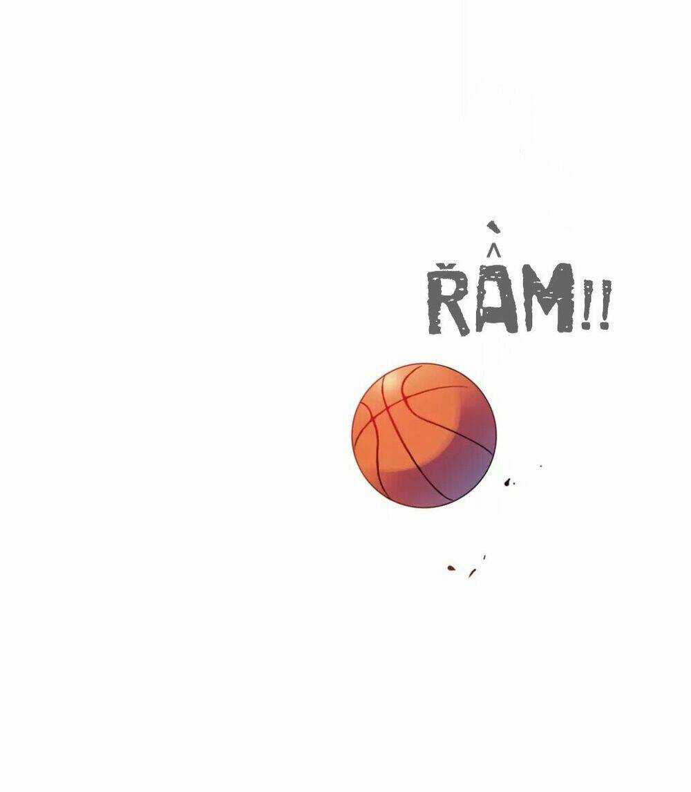 Hương Vị Mùa Hạ Chapter 21 trang 15