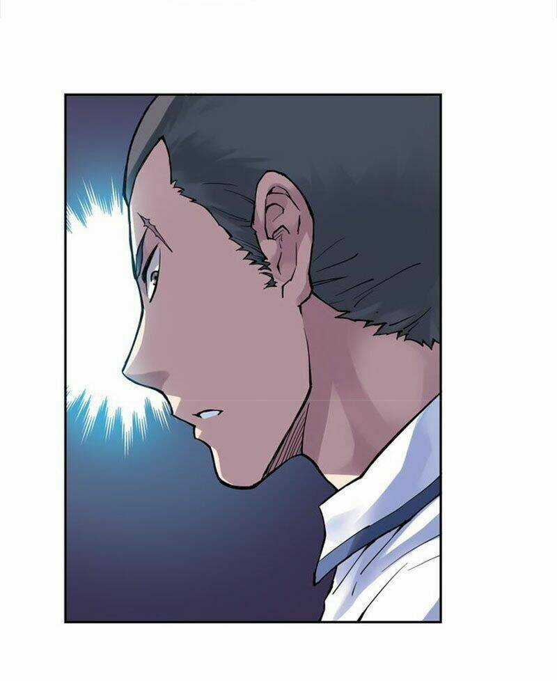 Hương Vị Mùa Hạ Chapter 25 trang 2