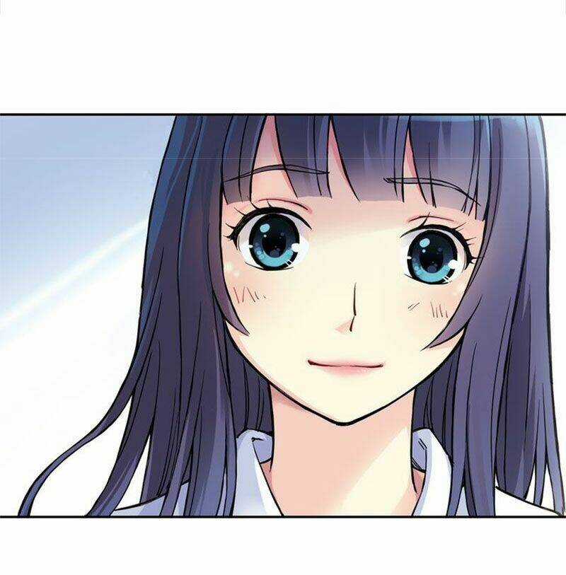 Hương Vị Mùa Hạ Chapter 27 trang 10