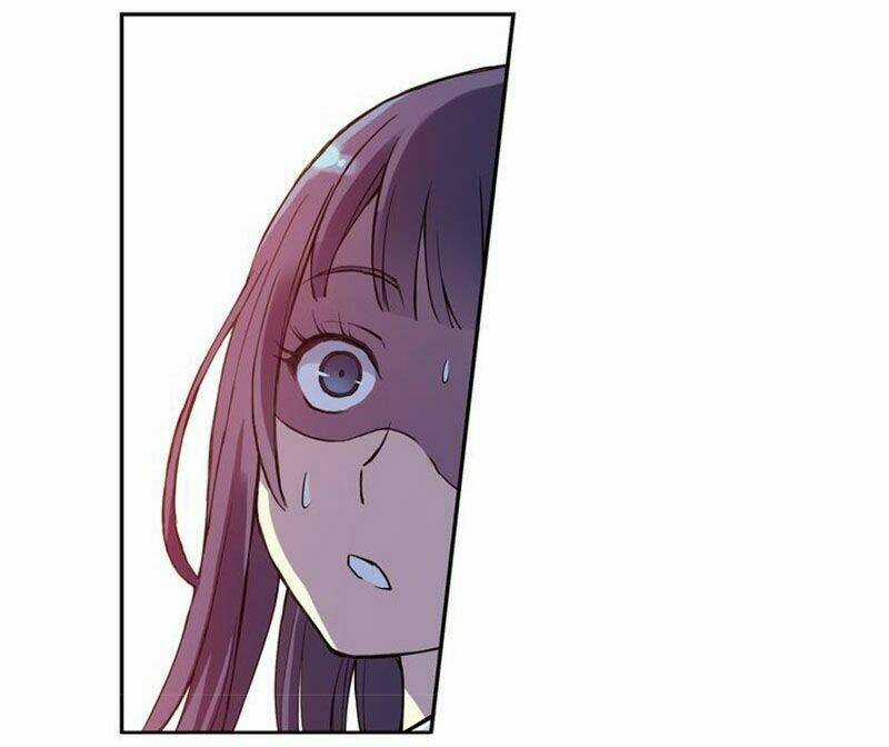 Hương Vị Mùa Hạ Chapter 28 trang 12