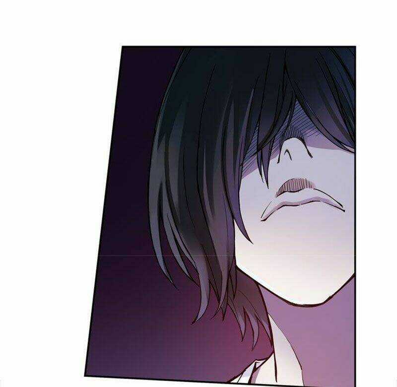 Hương Vị Mùa Hạ Chapter 28 trang 13