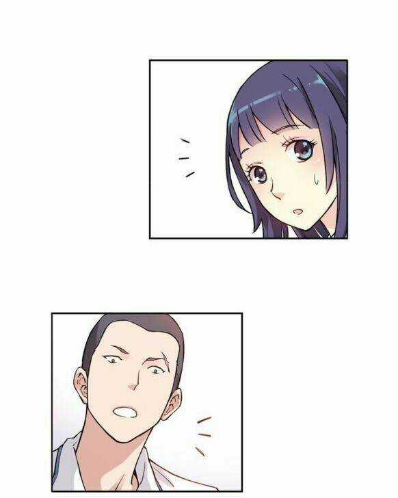 Hương Vị Mùa Hạ Chapter 29 trang 12