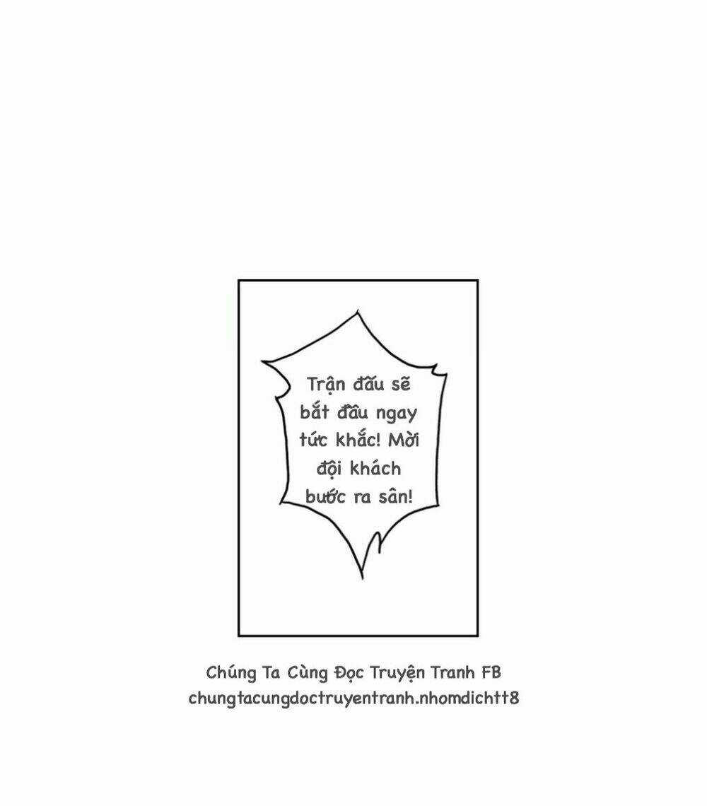 Hương Vị Mùa Hạ Chapter 5 trang 11