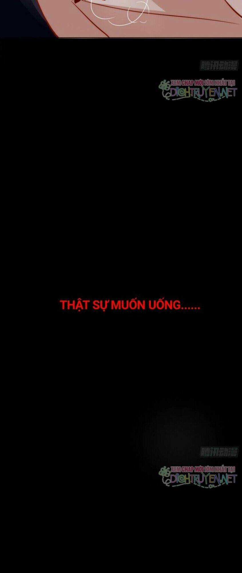 Hương Vị Ngọt Ngào Chapter 1.2 trang 22