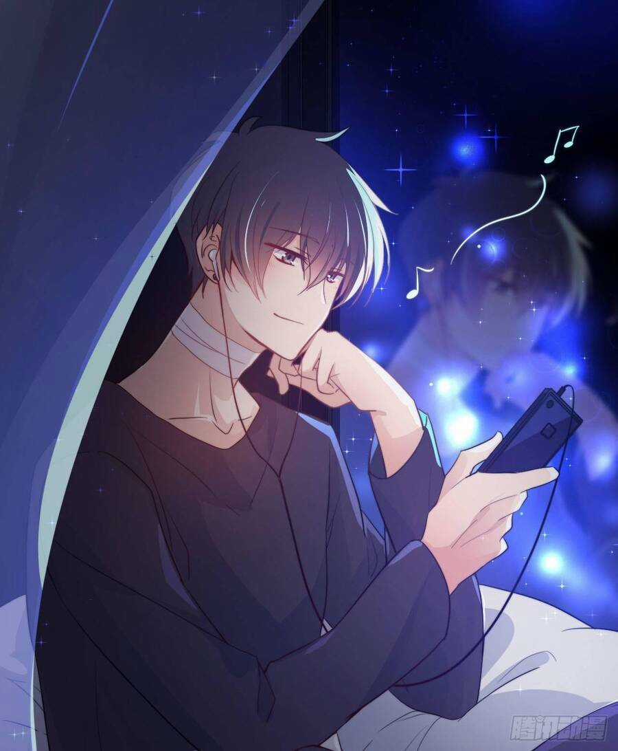 Hương Vị Ngọt Ngào Chapter 10 trang 39